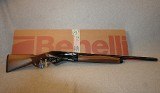 Benelli ~ Montefeltro ~ 12 Gauge - 1 of 10
