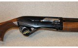 Benelli ~ Montefeltro ~ 12 Gauge - 4 of 10