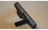 Springfield Armory ~ Hellcat ~ 9MM - 3 of 5