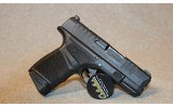 Springfield Armory ~ Hellcat ~ 9MM - 2 of 5