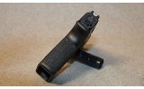 Springfield Armory ~ Hellcat ~ 9MM - 4 of 5