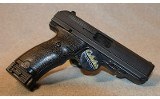 Hi-Point ~ JHP ~ .45 Auto - 4 of 4