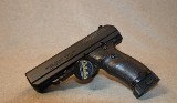Hi-Point ~ JHP ~ .45 Auto - 1 of 4