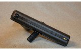 Hi-Point ~ JHP ~ .45 Auto - 2 of 4