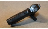 Hi-Point ~ JHP ~ .45 Auto - 3 of 4