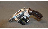 Charter Arms ~ Undercover ~ .38 Special - 4 of 4