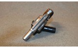 Charter Arms ~ Undercover ~ .38 Special - 2 of 4