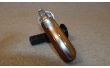 Charter Arms ~ Undercover ~ .38 Special - 3 of 4