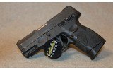 Taurus ~ PT111 G2 A ~ 9MM - 5 of 5