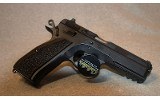 CZ ~ CZ 75 SP-01 ~ 9MM - 2 of 5