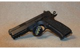 CZ ~ CZ 75 SP-01 ~ 9MM - 5 of 5