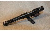 Ruger ~ Mark IV ~ .22 Long Rifle - 3 of 5