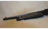 Stoeger ~ P3000 ~ 12 Gauge - 8 of 10