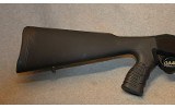 Stoeger ~ P3000 ~ 12 Gauge - 3 of 10