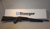 Stoeger ~ P3000 ~ 12 Gauge - 1 of 10