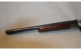 E.R. Amantino ~ Coach Gun ~ 12 Gauge - 8 of 10