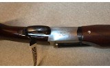 E.R. Amantino ~ Coach Gun ~ 12 Gauge - 5 of 10
