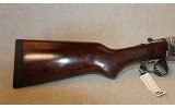 E.R. Amantino ~ Coach Gun ~ 12 Gauge - 3 of 10