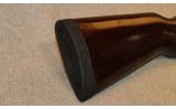 E.R. Amantino ~ Coach Gun ~ 12 Gauge - 2 of 10