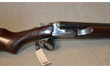 E.R. Amantino ~ Coach Gun ~ 12 Gauge - 4 of 10