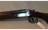 E.R. Amantino ~ Coach Gun ~ 12 Gauge - 9 of 10
