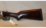 E.R. Amantino ~ Coach Gun ~ 12 Gauge - 10 of 10