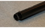 E.R. Amantino ~ Coach Gun ~ 12 Gauge - 7 of 10