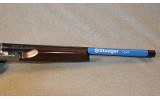 E.R. Amantino ~ Coach Gun ~ 12 Gauge - 6 of 10