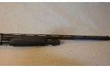 Stoeger ~ P3500 ~ 12 Gauge - 6 of 10