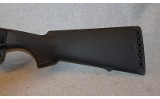 Stoeger ~ P3500 ~ 12 Gauge - 10 of 10