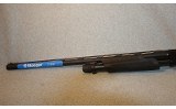 Stoeger ~ P3500 ~ 12 Gauge - 8 of 10