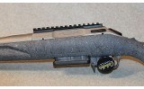 Ruger ~ American ~ .308 Winchester - 9 of 10