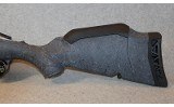 Ruger ~ American ~ .22 Creedmoor - 10 of 10