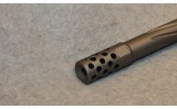 Ruger ~ American ~ .22 Creedmoor - 7 of 10