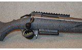 Ruger ~ American ~ .22 Creedmoor - 4 of 10