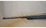 Ruger ~ American ~ .22 Creedmoor - 8 of 10