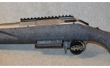 Ruger ~ American ~ .22 Creedmoor - 9 of 10