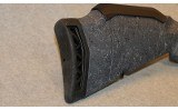 Ruger ~ American ~ .22 Creedmoor - 2 of 10