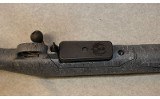 Ruger ~ American ~ .22 Creedmoor - 5 of 10