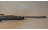 Ruger ~ American ~ .22 Creedmoor - 6 of 10