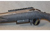 Ruger ~ American ~ .308 Winchester - 9 of 10