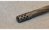 Ruger ~ American ~ .308 Winchester - 7 of 10