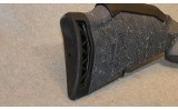 Ruger ~ American ~ .308 Winchester - 2 of 10