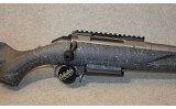 Ruger ~ American ~ .308 Winchester - 4 of 10