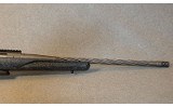 Ruger ~ American ~ .308 Winchester - 6 of 10
