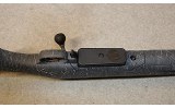 Ruger ~ American ~ .308 Winchester - 5 of 10
