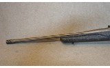 Ruger ~ American ~ .308 Winchester - 8 of 10