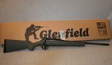 Glenfield ~ A ~ .30-06 Springfield - 1 of 10