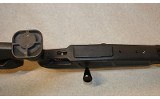 Blaser ~ R93 LRS2 (LEFT HANDED) ~ .308 Winchester - 4 of 10