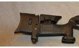 Blaser ~ R93 LRS2 (LEFT HANDED) ~ .308 Winchester - 3 of 10